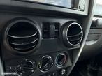 Jeep Wrangler 2.8 CRD MTX Sport - 21