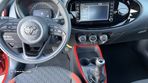 Toyota Aygo X 1.0 Pulse - 8