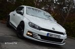 Volkswagen Scirocco 2.0 TSI BMT Perfectline R-Style - 20