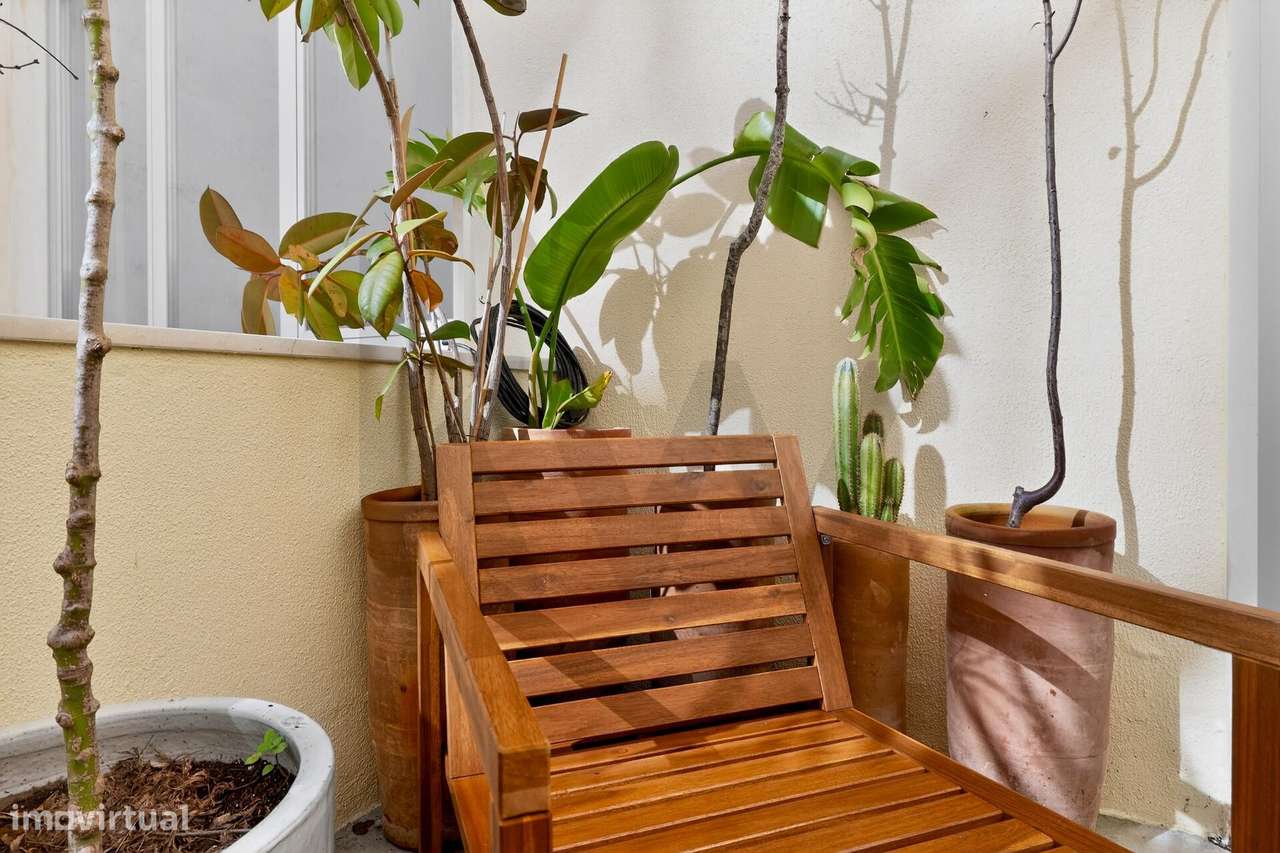 Penha de França: Um Santuário Arquitetónico-29