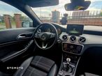 Mercedes-Benz CLA Shooting Brake 200 (CDI) d Urban - 7