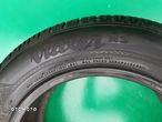 KLEBER VIAXER AS 185/60/14, 1 szt 7,3 mm - 4