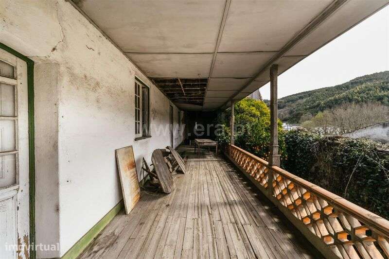 Moradia / Seia, Sandomil - Grande imagem: 5/15