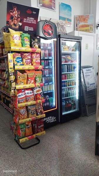 Loja Multieuro Darque Para Trespasse - Grande imagem: 5/12