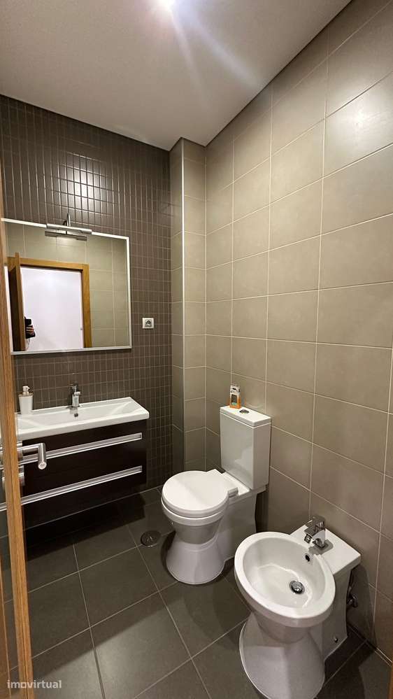 T4 Viseu - junto ao Liceu Alves Martins-14