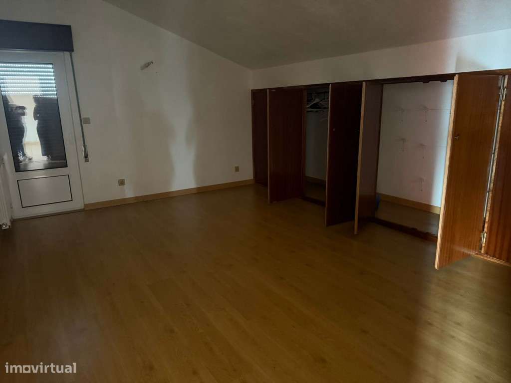 Propriedade Única para Turismo Rural na Covilhã - Boi Dobra-45