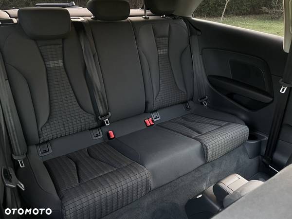 Audi A3 1.4 TFSI Ambiente - 14
