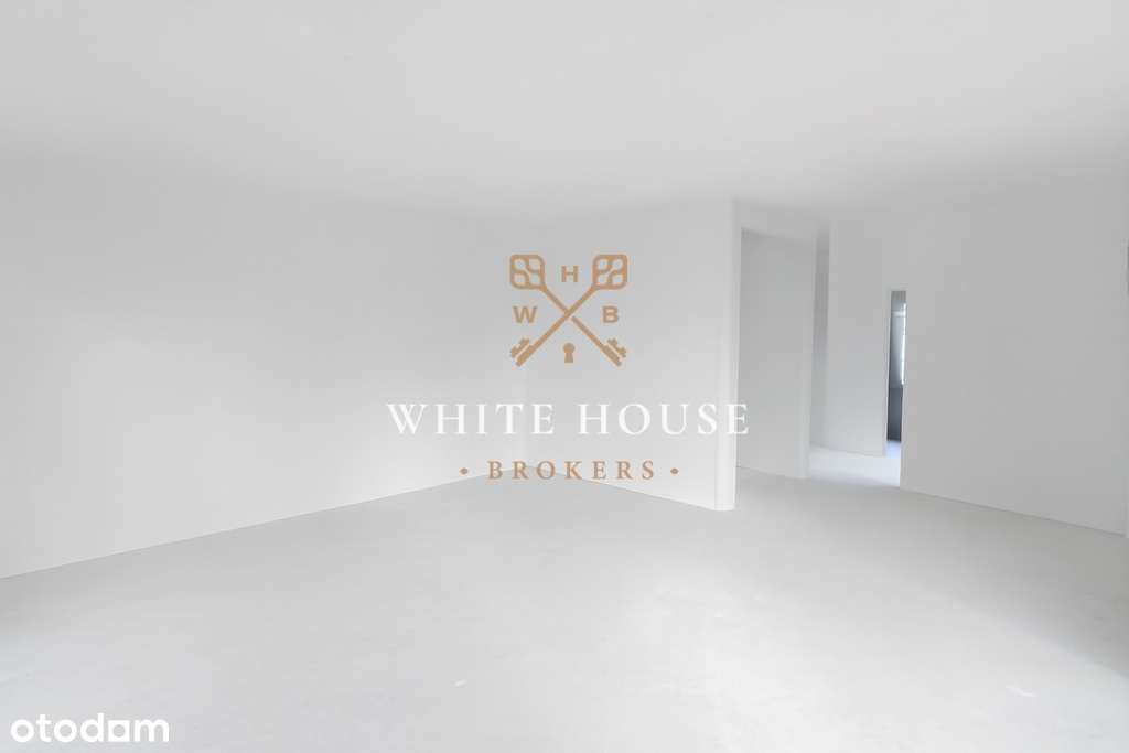 5 pokoi, 2 łazienki, nowoczesny styl - Promocja-9