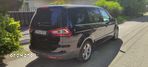 Ford Galaxy 2.0 TDCi Titanium - 2