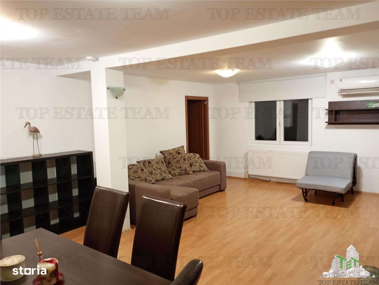 Casa cu 4 camere, doua corpuri, teren 420 mp, Brancoveanu, Luica-9