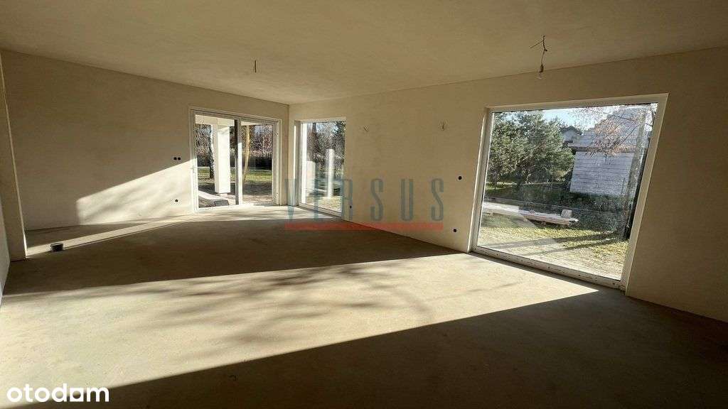 Umowa Na Wyłączność-14