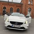 Volvo V40 D2 RDesign - 20