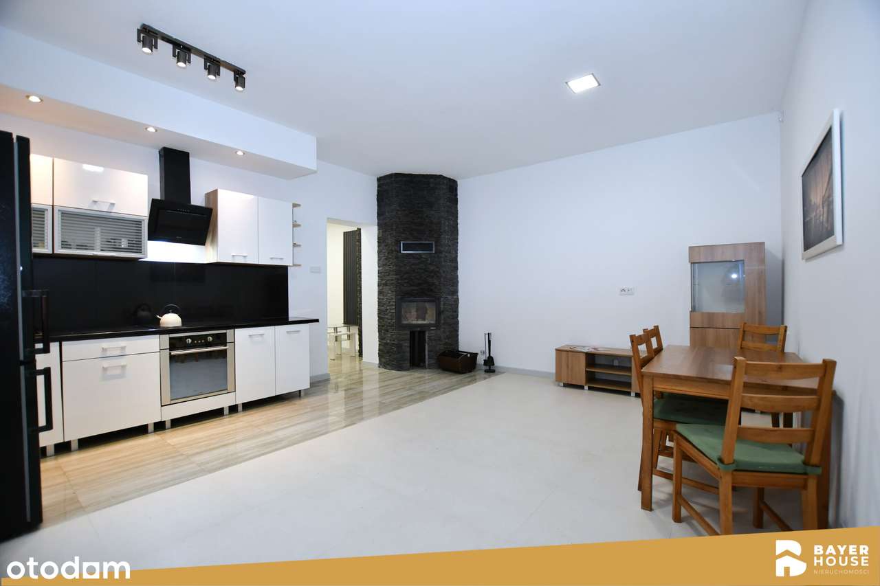 M3|Po remoncie| Spokojna okolica - Pełny obrazek: 4/15