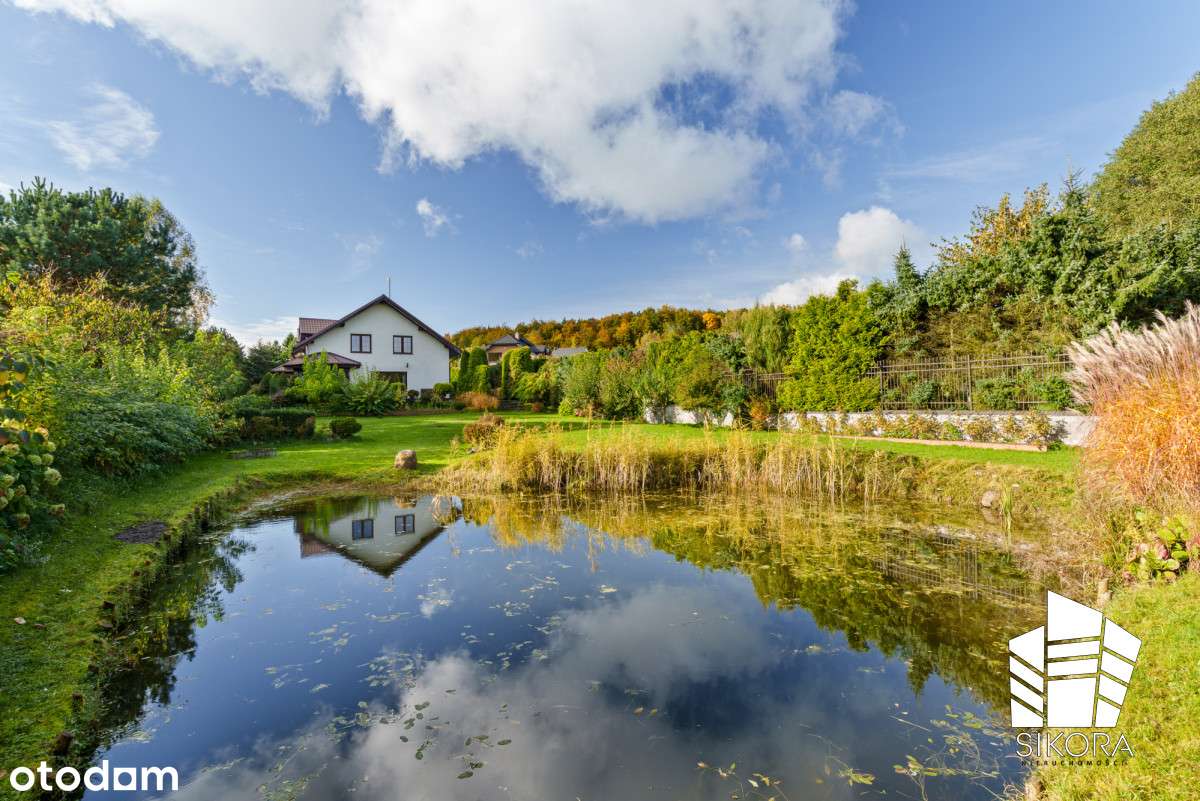 Bardzo zadbany / złóż ofertę / porozmawiajmy - Pełny obrazek: 2/15