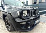 Jeep Renegade 1.0 GSE T3 Turbo Longitude FWD S&S - 6