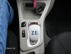 Renault Zoe Life 40 Flex - 11