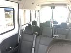 Ford Transit - 12