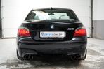 BMW M5 - 7