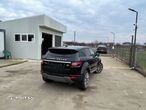 Land Rover Range Rover Evoque 2.0 D240 R-Dynamic - 3