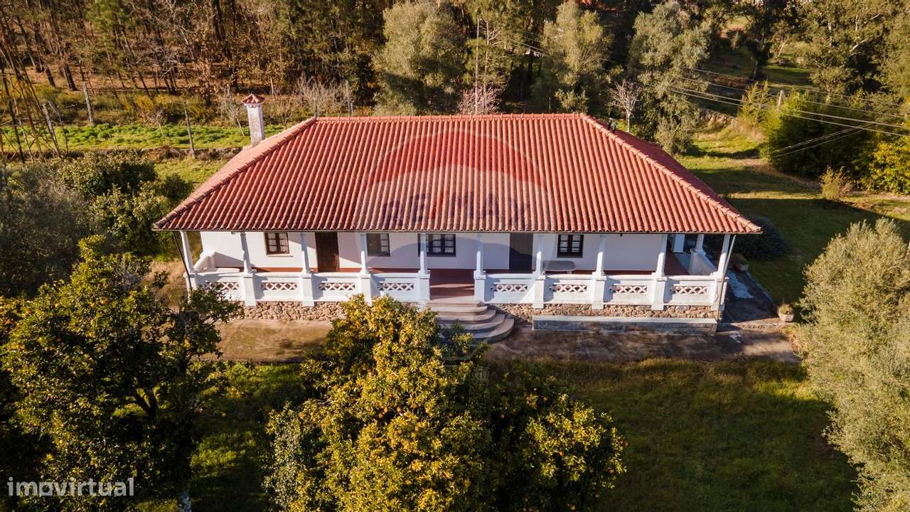 Quinta T12 para venda - Grande imagem: 4/47