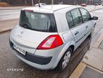 Renault Megane II 1.5 dCi Confort Dynamique - 28