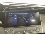 Peugeot 308 1.2 PureTech Active Pack - 22