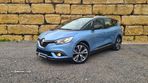 Renault Grand Scénic 1.5 dCi Dynamique S SS - 1