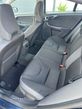 Volvo S60 D3 Momentum - 10