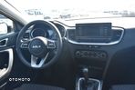 Kia Ceed 1.0 T-GDI S - 20