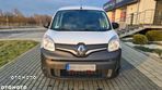 Renault Kangoo 1.5dCi 95KM 6 biegów - 5