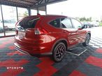 Honda CR-V 1.6i DTEC 4WD Lifestyle Plus - 7