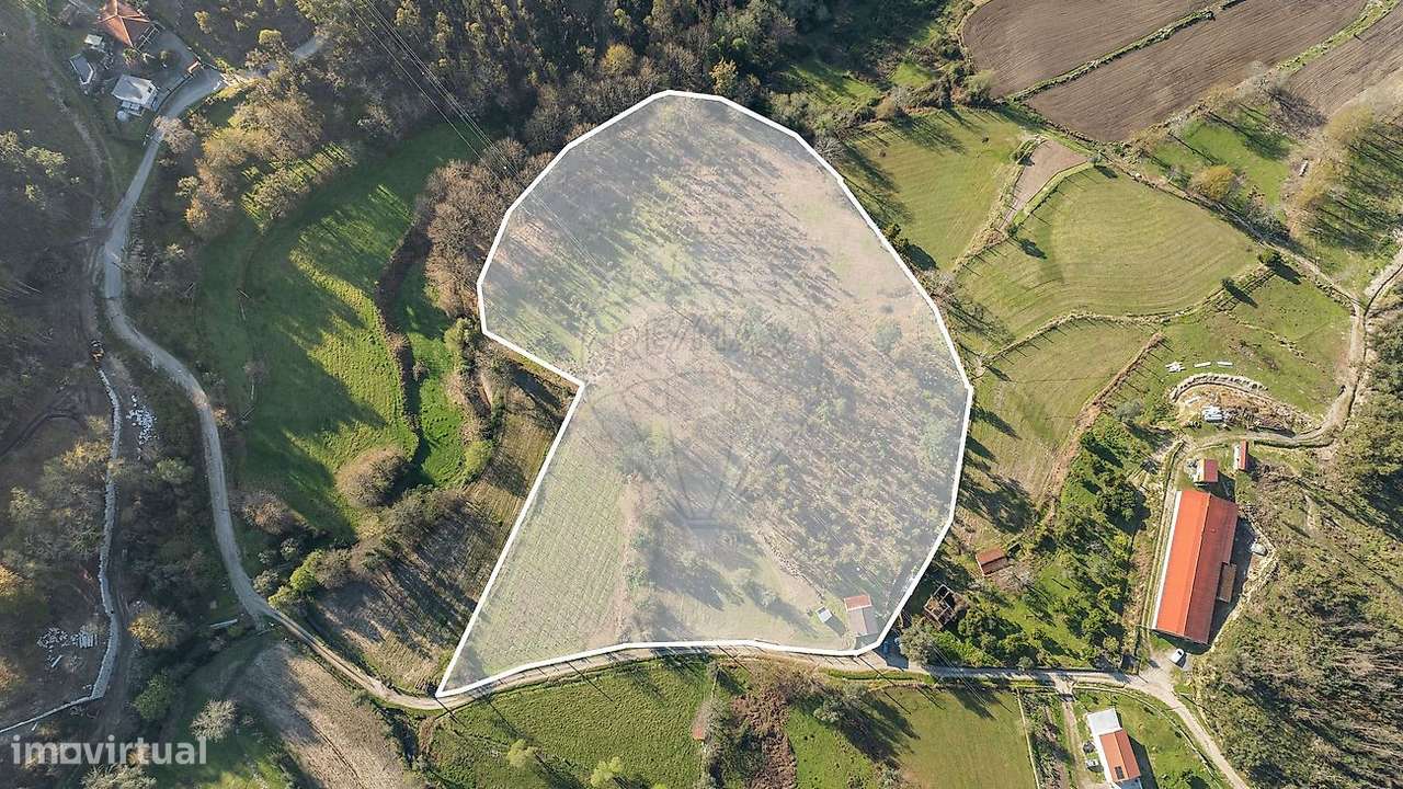 Moradia T1 para venda - Grande imagem: 4/38