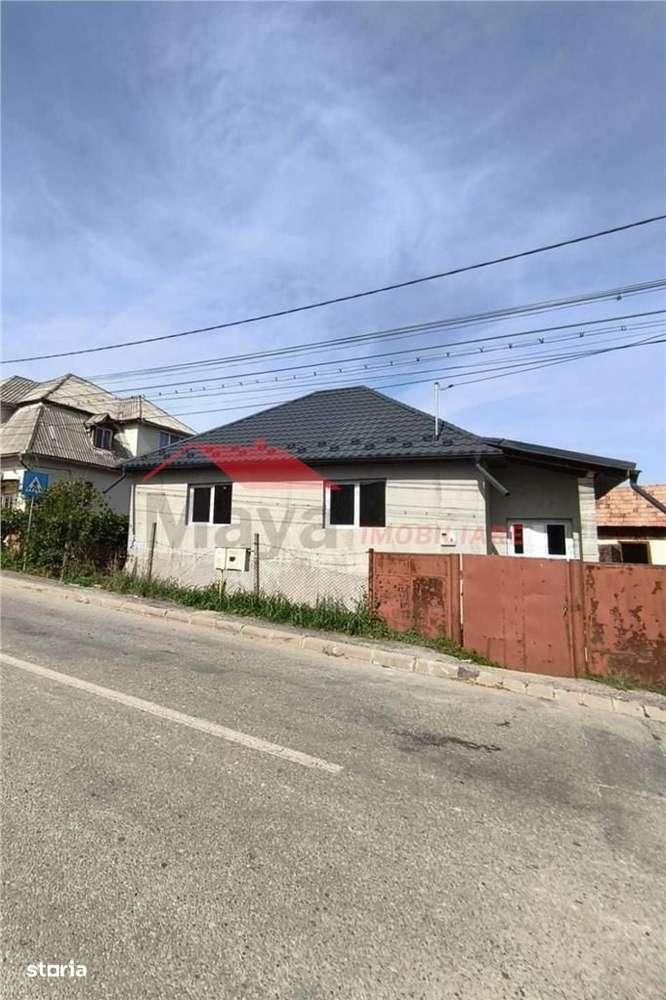 Casa pe un nivel, Subcetate-7