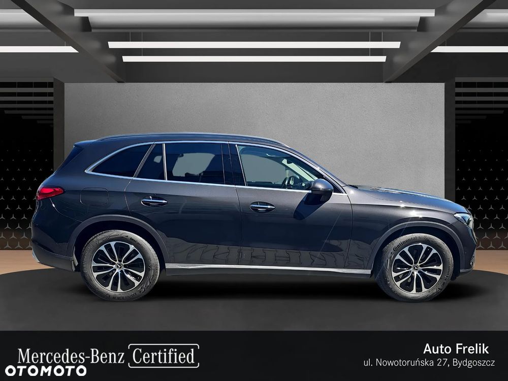 200d 4matic 163KM Pakiet AVANTGARDE Advanced HAK FV23% Salon PL ASO