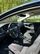 Volvo V40 D2 Drive-E Momentum - 10