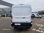 Ford Transit - 9