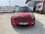 Mini Countryman Cooper - 2