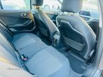 BMW Seria 1 116d Aut. Advantage - 25