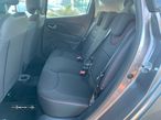 Renault Clio 1.2 16V Confort - 17