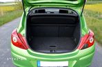 Opel Corsa 1.2 16V Essentia - 19