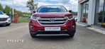 Ford EDGE - 5