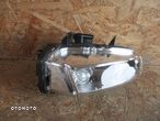 HALOGEN LEWY LAND ROVER RANGER EVOQUE L538 - 3