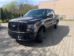 Ford F150 - 1