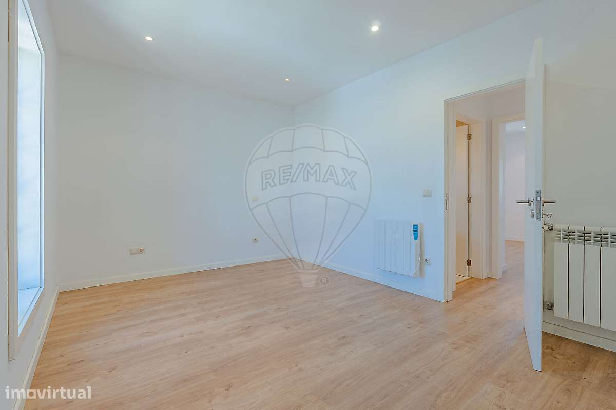 Moradia T2 para venda-26