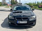 BMW Seria 3 320d - 1