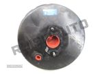 Servofreio 116_3471.9 Bmw 3 (e36) 318 Tds [1990_2000] - 2