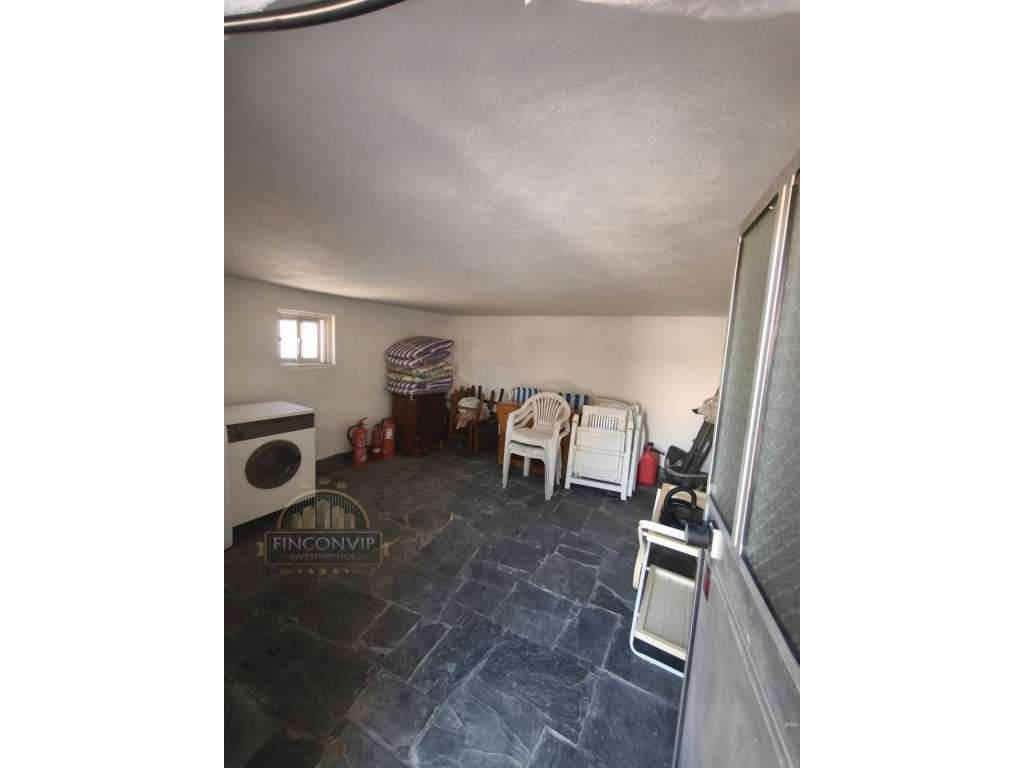 Imóvel de Excelência em Fernão Ferro-46