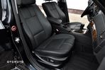 BMW X3 xDrive35d Edition Exclusive - 35