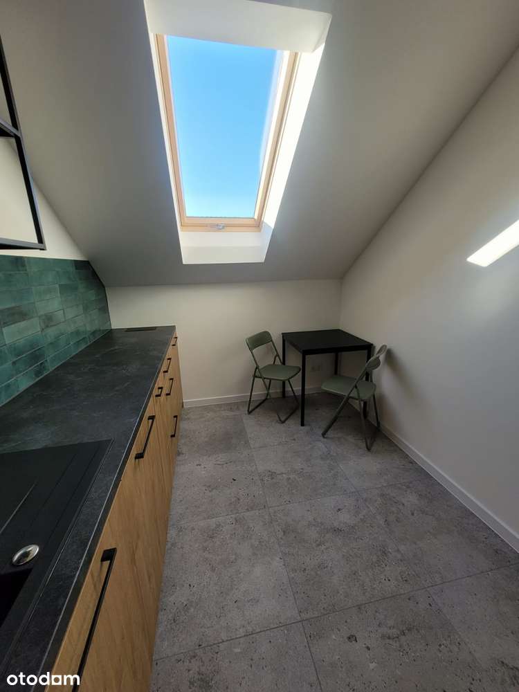 Nowe, nieużywane, ładne , niskie koszty utrzymania - Pełny obrazek: 2/20