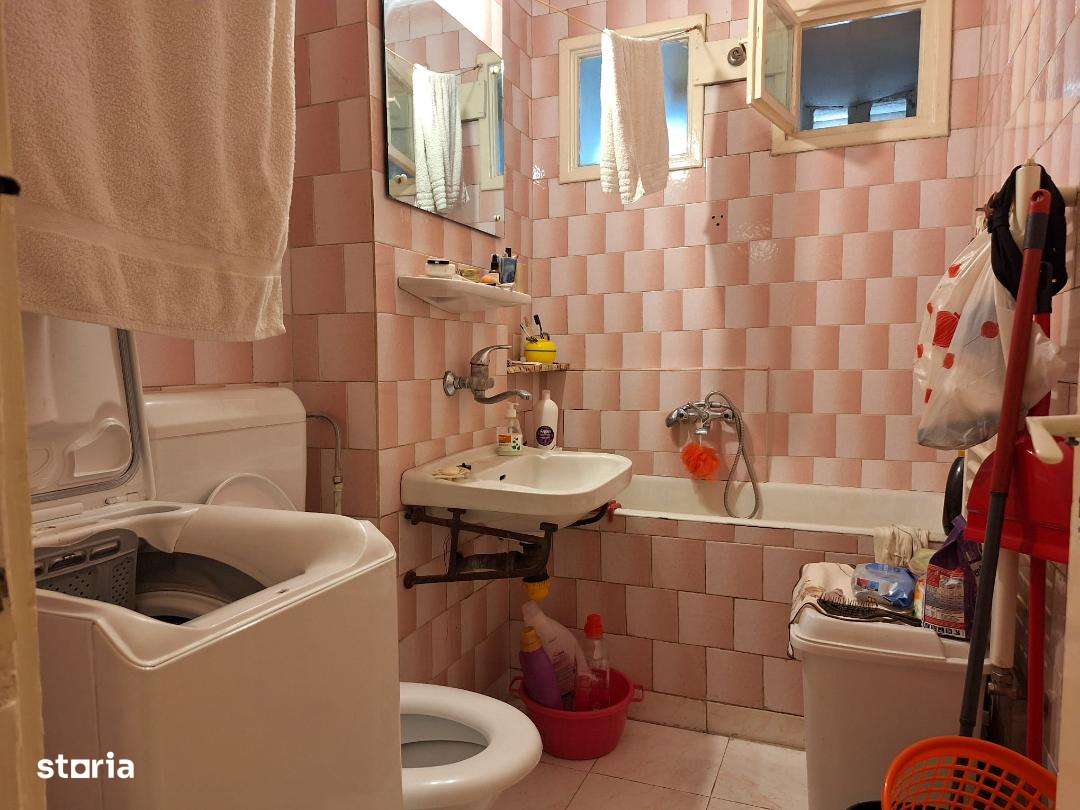 SENZI IMOBILIARE – OFERTĂ SPECIALĂ DE VÂNZARE-6